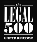 legal-500