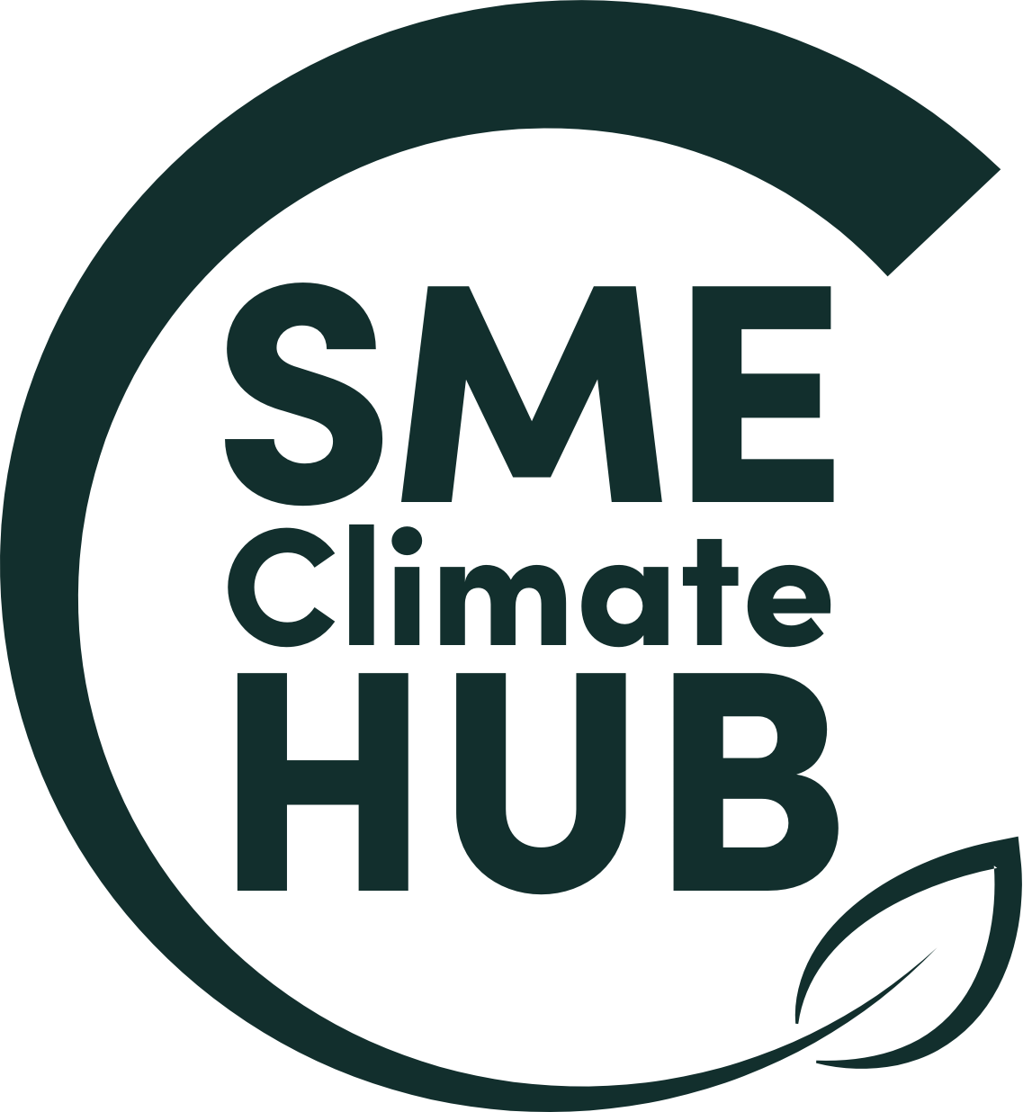 sme-climate-hub